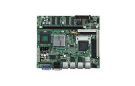 深圳市艾雷斯科技龍崗工廠工控電腦產品列表