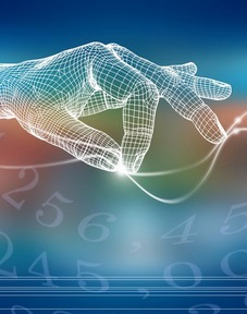 光纖的散射損耗及其在計(jì)算機(jī)網(wǎng)絡(luò)中的影響