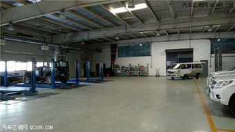 18款進口奔馳斯賓特航空級座椅價格全國最低與燈具銷售服務