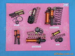 嘉興市賽文斯機械制造消防車專用照明器具產品系列