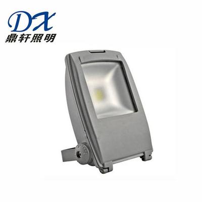 TGF770-200W 燈具 專業級照明解決方案，賦能高效空間